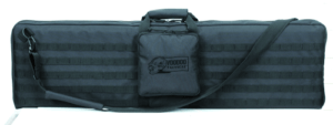 37  Single Weapons Case