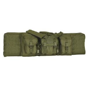 42   Padded Weapon Case