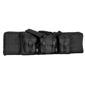 36  Padded Weapons Case