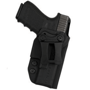 Tactical Holsters