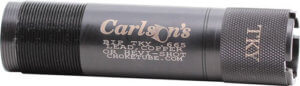 CARLSONS LUBE CHOKE TUBE/GUN LUBE SYRINGE 15ML