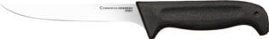 COLD STEEL COMMERCIAL SERIES 6  STIFF BONING KNIFE