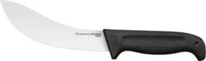 COLD STEEL COMMERCIAL SERIES 10 CHEF’S KNIFE GERMAN 4116