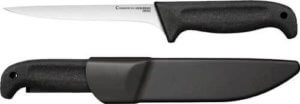 COLD STEEL COMMERCIAL SERIES 10 CHEF’S KNIFE GERMAN 4116