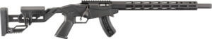 Colt Mfg AR15A4 A4 223 Rem 5.56x45mm NATO 30+1 20″ Black Rec/Barrel Black A2 Fixed Stock Black Polymer Grip Right Hand
