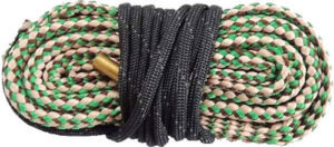SME BORE ROPE CLEANER KNOCKOUT 6.5CREEDMORE