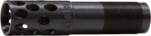 Carlson’s Choke Tubes 11605 Cremator 11605 12 Gauge Mid-Range Non-Ported 17-4 Stainless Steel