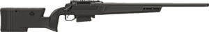 Rock River Arms DS1850 LAR-15M Rrage 223 Rem5.56x45mm NATO 16″ 30+1 Black 6 Position Stock