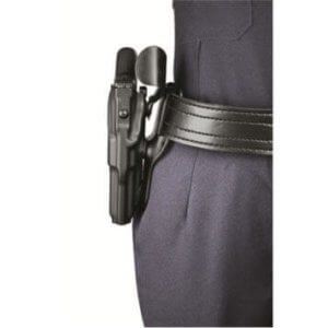 Holster Accessories