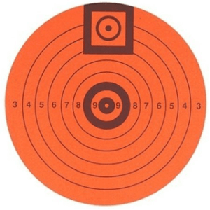 Targets and Traps