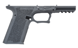 EZR Sport 10720 Shotgun Gauntlet A2 Style Pistol Grip Flat Dark Earth Polymer for Tactical Shotgun