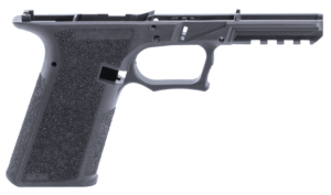 Aim Sports MT060 AR Handguard 7″ Carbine & Free-Floating Style Made of Aluminum with Black Anodized Finish & Quad Rail