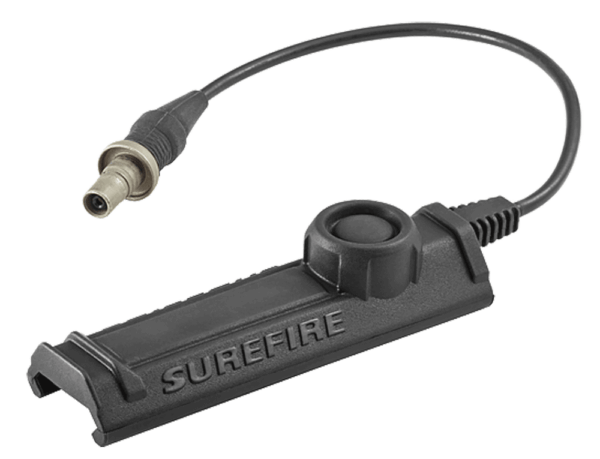 Surefire SR07 SR Remote Dual Switch 7″