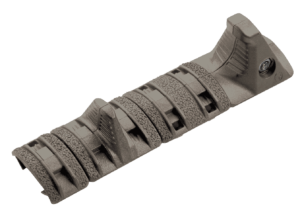 Magpul MAG511-ODG XTM Hand Stop Kit AR15/M4/M16 OD Green Polymer Ambidextrous