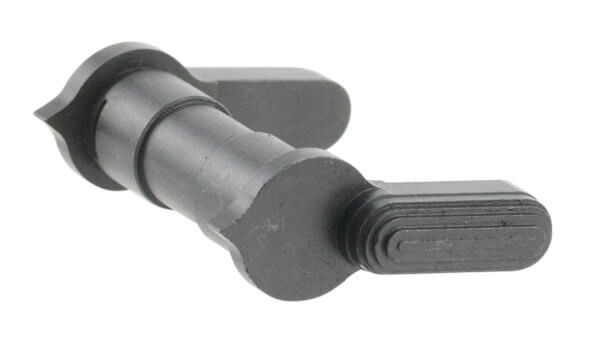 TacFire MAR095A Safety Selector Safety Selector AR-15 M4 Steel AR-Platform Ambidextrous