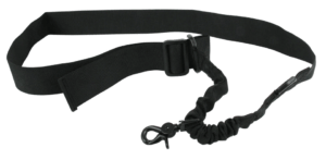 Allen 8376 Vapor Mossy Oak Break-Up/Black Nylon/BakTrak Adjustable Rifle