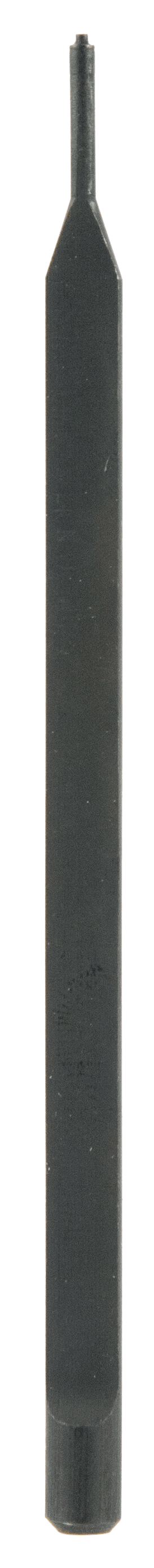 TacFire MAR046308A2 AR10 A2 Buffer Spring Carbon Steel Black