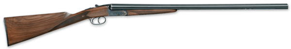 Italian Firearms Group (IFG) FRISBS2028 Iside 20 Gauge 28″ 2 3″ Color Case Hardened Walnut Right Hand