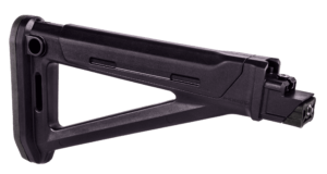 Magpul MAG445-FDE AK Cheek Riser 0.25″ Flat Dark Earth