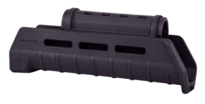 Magpul MAG620-PLM MOE AKM Hand Guard AK-47/AKM/AK-74 Polymer/Stainless Steel Plum