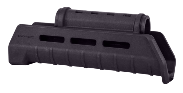 Magpul MAG619-PLM MOE AK Handguard AK-Platform Plum Polymer