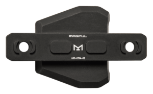 Magpul MAG608-ODG Hand Stop Kit M-LOK AR Platform OD Green Polymer