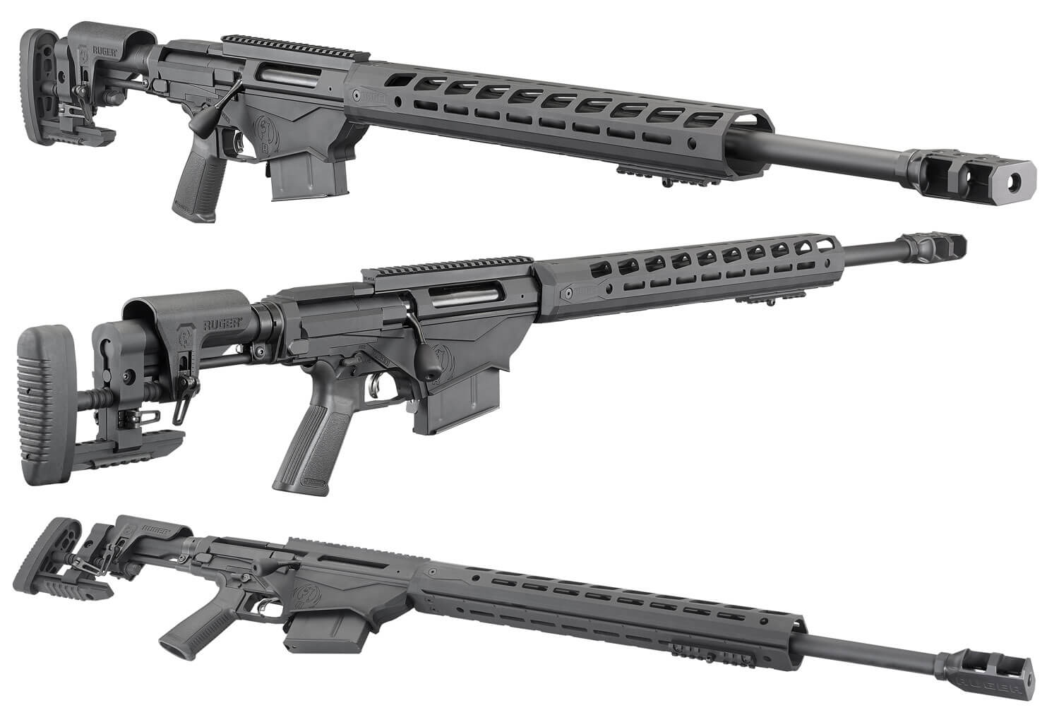 Ruger Precision 338 Related Keywords & Suggestions - Ruger P