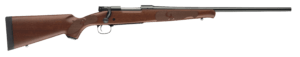 Winchester Repeating Arms 535239289 Model 70 Super Grade 6.5 Creedmoor 4+1 22″ Free-Floating Barrel  Polished Blued Steel Receiver  Controlled Ejection  AAA French Walnut Stock w/Ebony Forearm Tip/Polished Steel Grip Cap & Shadowline Cheekpiece