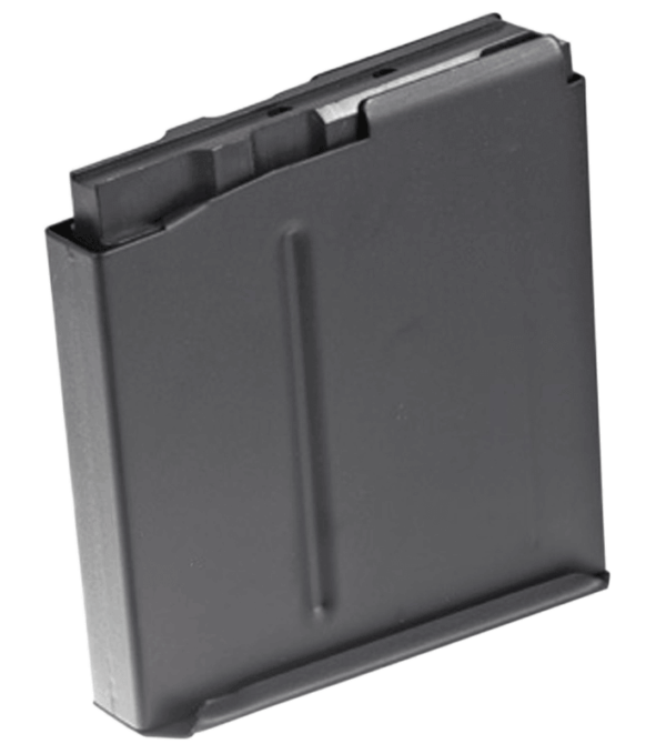 Sig Sauer MAG2383807LEGION P238 7rd 380 ACP Extended For Sig P238 Legion Stainless Steel