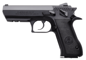 Sig Sauer MK-25MA P226 MK25 *MA Compliant 9mm Luger 4.40″ 10+1 Black Hardcoat Anodized Black Polymer Grip