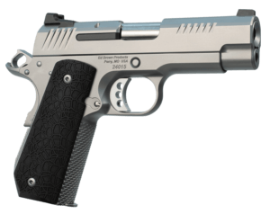 Sig Sauer 9389LEGION P938 Micro-Compact Legion 9mm Luger 3″ 7+1 Legion Gray Cerakote Elite Black G10 Grip