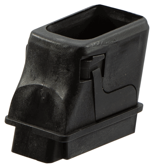 GSG GSGMP40MAGKIT MP40 Magazine Kit made of Metal with Black Finish & Includes Floor Plate  Follower for GSG 922