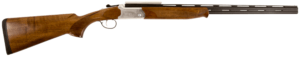 Henry Single Shot Brass 410 Gauge 26″ 1 3″ Brass American Walnut Right Hand