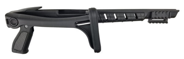 ProMag PM277 Tactical Folding Stock Black Synthetic with Pistol Grip for Marlin 795 60