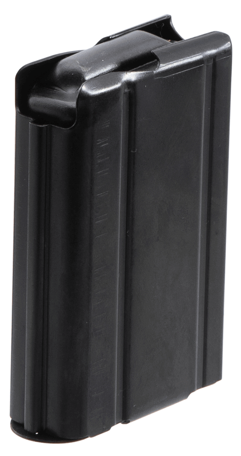 ProMag MKA02 Standard Black Detachable 10rd for 12 Gauge 2.75″ Akdal MKA 1923
