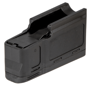 ETS Group SW9MP30 Pistol Mags  Clear Detachable 30rd 9mm Luger for S&W M&P (Except Shield Variant)