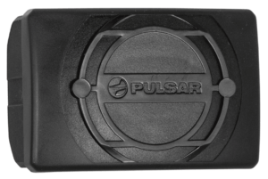 Pulsar PL79119 BPS Battery Holder 3xAA 1