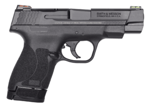 Iver Johnson Arms THRASHER9 Thrasher Officer 9mm Luger 8+1 3.13 Black Steel Barrel/Matte Blued Serrated Slide & Frame w/Beavertail Walnut Grips Right Hand”