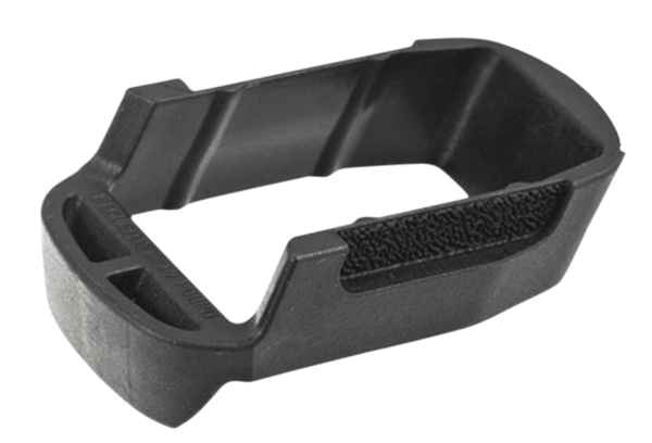 Ruger 90668 Security-9 Compact Magazine Adapter Compatible With Ruger Security-9 15rd Magazine