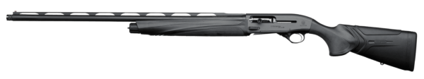 Beretta USA J42XD18L A400 Xtreme Plus 12 Gauge 28″ Barrel 3.5″ 2+1 Dark Gray Metal Finish Black Kick-Off Stock Left Hand