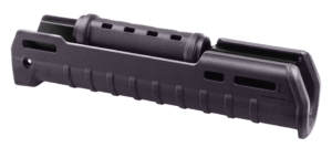Magpul MAG680-PLM ZHUKOV-U Hand Guard AK-47/AK-74 Polymer/Aluminum Plum