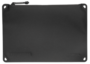 Magpul MAG858-023 DAKA Pouch Large Stealth Gray Polymer