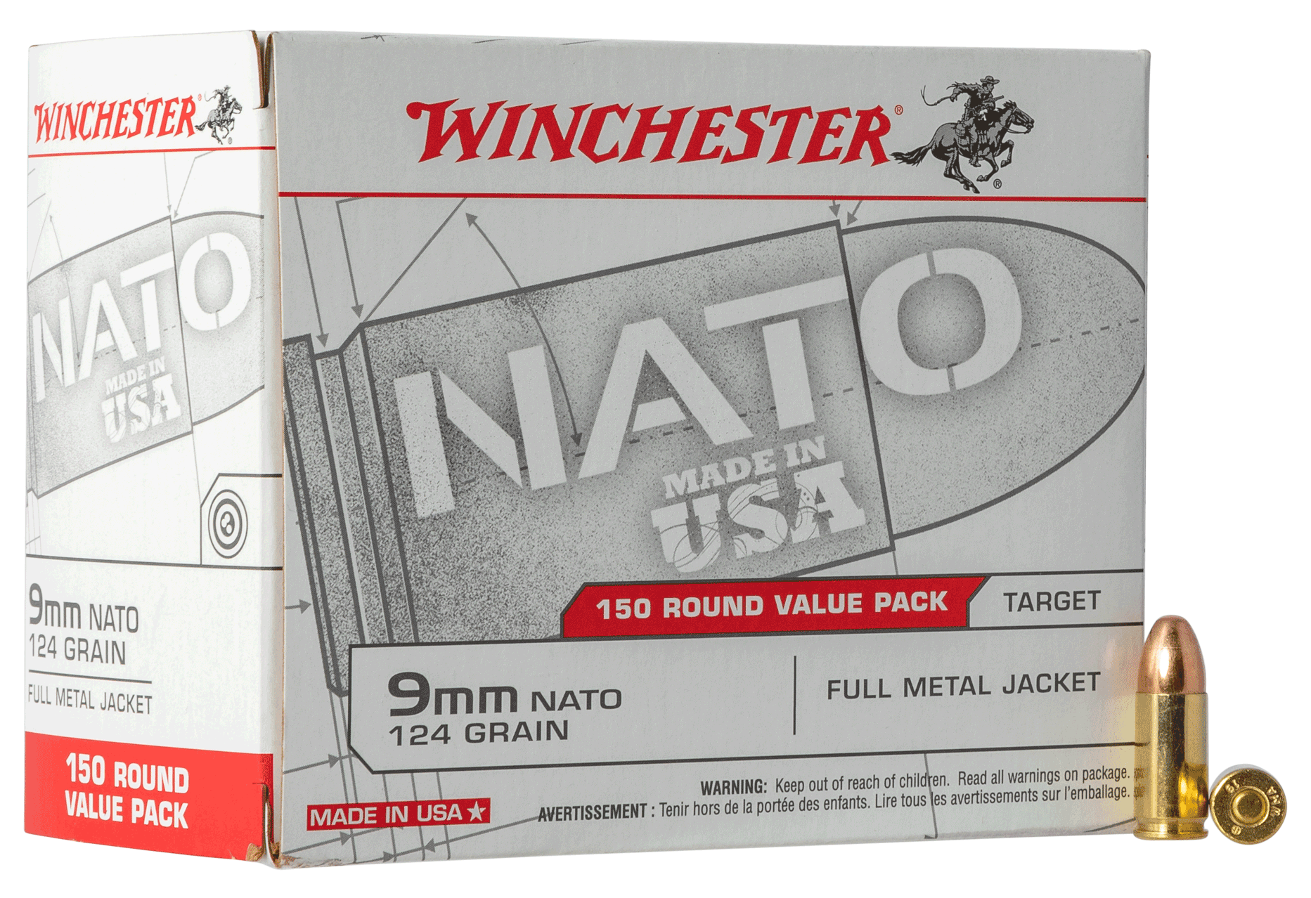 winchester-ammo-usa9nato-usa-target-9mm-nato-124-gr-full-metal-jacket-fmj-150rd-box-gunstuff