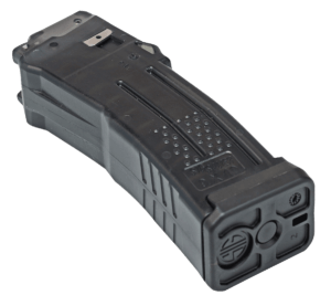 Glock MF17015B G17 15rd 9mm Luger Black Polymer