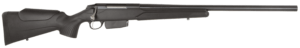 CZ 03050 CZ 527 Carbine 7.62x39mm 5+1 18.50″ Blued Turkish Walnut Fixed Carbine Style Stock Right Hand