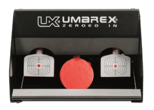 Umarex USA 2218075 Trap Shot Resetting Kit
