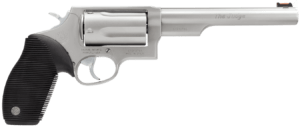 Ruger 5101 Vaquero 45 Colt (LC) 5.50″ 6 Round Rosewood Grip Blued