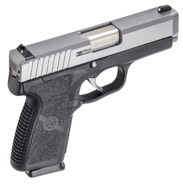 Sig Sauer E26R9LEGIONSAO P226 Full Size Legion Single 9mm Luger 4.40″ 15+1 Black G10 Grip Gray PVD Stainless Steel