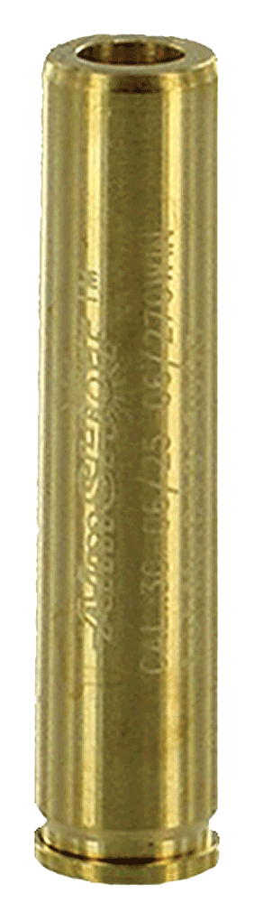 AimShot AR3006 Arbor 30-06 Springfield for use with 223 Laser Boresight