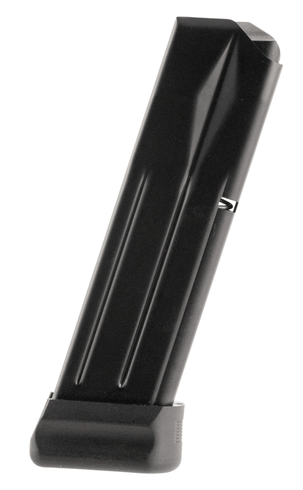 Sig Sauer MAG2022917 SP2022 17rd 9mm Luger Extended For Sig Pro 2340/P2022/Pro 2009 Blued Steel